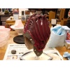 March 2012 Six Week Intensive Prosthetic Makeup Course